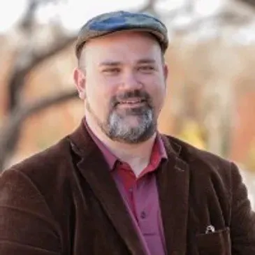 Jack Register, Director