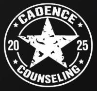 Cadence Counseling logo
