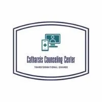 Catharsis Counseling Center logo