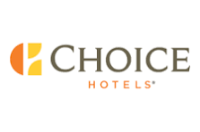 Choice Hotels logo