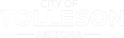 City of Tolleson logo